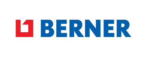 logo Berner