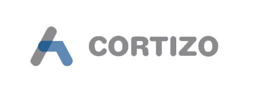 logo Cortizo