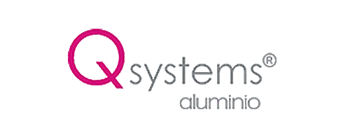 logo Q sistems