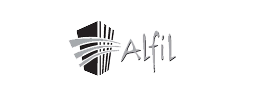 logo alfil