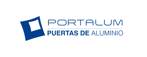 logo portalum