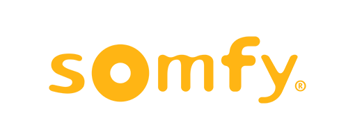 logo somfi